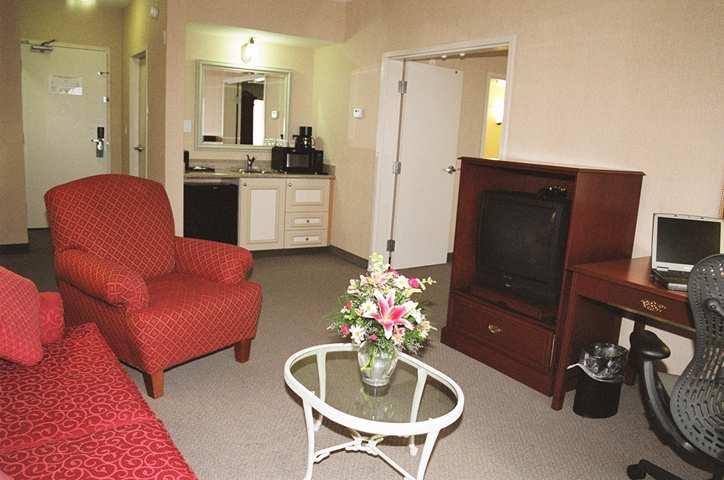 Hilton Garden Inn Kitchener/Cambridge Zewnętrze zdjęcie