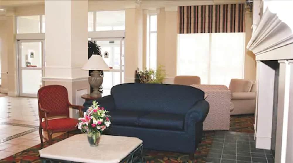 Hilton Garden Inn Kitchener/Cambridge Zewnętrze zdjęcie