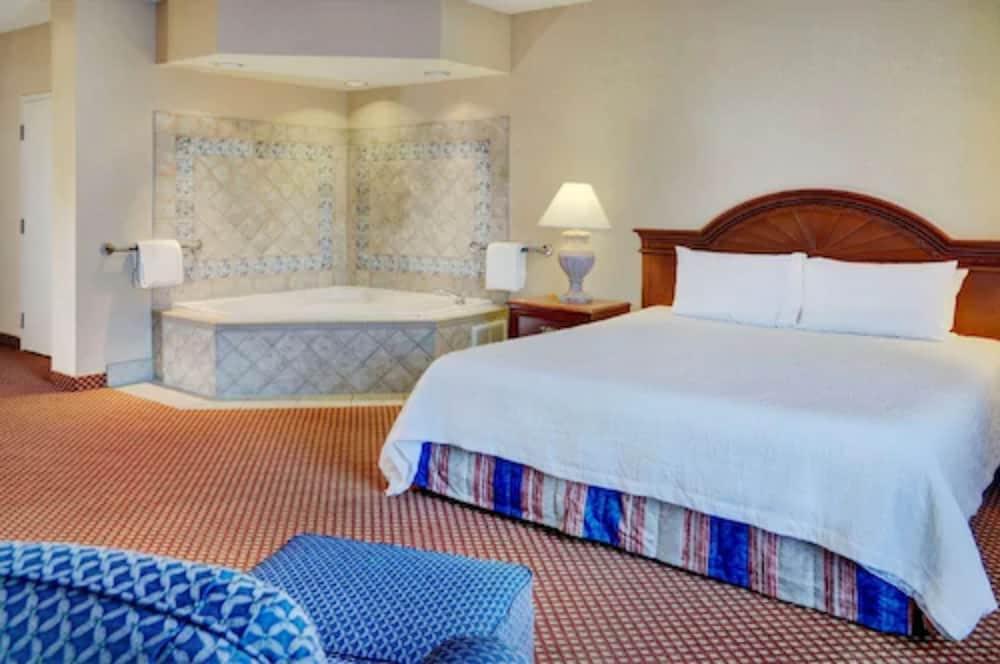 Hilton Garden Inn Kitchener/Cambridge Zewnętrze zdjęcie