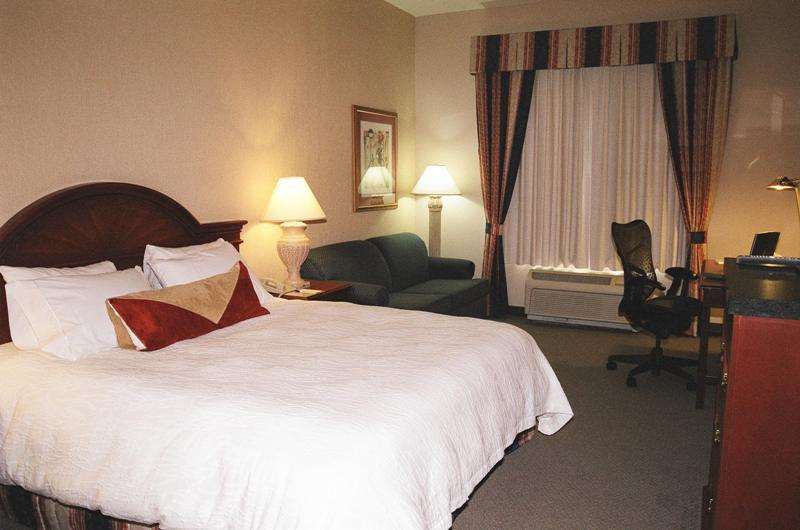 Hilton Garden Inn Kitchener/Cambridge Pokój zdjęcie